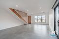 Property photo of 64 Brossard Road Mickleham VIC 3064