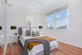 Property photo of 8/26 Yerrick Road Lakemba NSW 2195