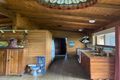 Property photo of 6 Wombat Lane Genoa VIC 3891