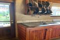 Property photo of 6 Wombat Lane Genoa VIC 3891