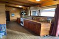 Property photo of 6 Wombat Lane Genoa VIC 3891