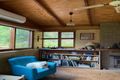 Property photo of 6 Wombat Lane Genoa VIC 3891