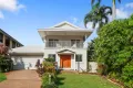 Property photo of 6 Villaflor Crescent Woolner NT 0820