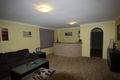 Property photo of 5 Graphite Place Eagle Vale NSW 2558