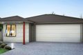 Property photo of 22 Rose Street Ormiston QLD 4160