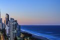 Property photo of 46/173 Old Burleigh Road Broadbeach QLD 4218