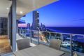 Property photo of 46/173 Old Burleigh Road Broadbeach QLD 4218