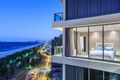 Property photo of 46/173 Old Burleigh Road Broadbeach QLD 4218