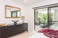 Property photo of 4/18 Helen Street Teneriffe QLD 4005