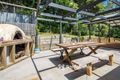 Property photo of 20 Park Drive Belgrave VIC 3160