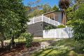 Property photo of 20 Park Drive Belgrave VIC 3160