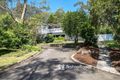 Property photo of 20 Park Drive Belgrave VIC 3160
