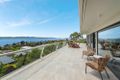 Property photo of 2/479 Churchill Avenue Sandy Bay TAS 7005