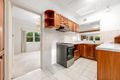 Property photo of 19 Sargood Street Hampton VIC 3188