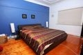 Property photo of 38 Barton Street Kogarah NSW 2217
