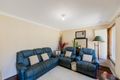 Property photo of 7 Dargin Place Orelia WA 6167