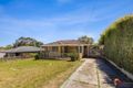 Property photo of 7 Dargin Place Orelia WA 6167