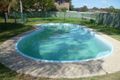Property photo of 19/8 Wickfield Circuit Ambarvale NSW 2560