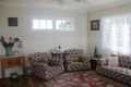 Property photo of 2A Albion Street Imbil QLD 4570