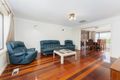 Property photo of 3 Darrandaul Drive Bulleen VIC 3105