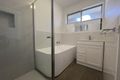 Property photo of 41 Rosslare Parade St Albans VIC 3021