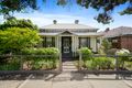 Property photo of 32 Junction Street Newport VIC 3015