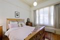 Property photo of 32 Junction Street Newport VIC 3015