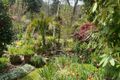 Property photo of 28A Cliff Street Bowral NSW 2576
