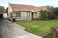 Property photo of 86 Ogilvie Street Essendon VIC 3040