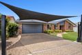 Property photo of 7 Devlin Street Parkwood QLD 4214