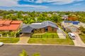 Property photo of 7 Devlin Street Parkwood QLD 4214