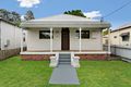 Property photo of 141 Hopetoun Street Kurri Kurri NSW 2327
