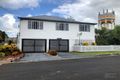 Property photo of 18 Fitzgerald Street East Innisfail QLD 4860