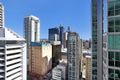 Property photo of 4006/70 Mary Street Brisbane City QLD 4000