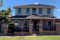 Property photo of 11A Brady Road Bentleigh East VIC 3165