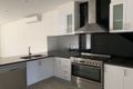 Property photo of 11A Brady Road Bentleigh East VIC 3165