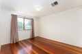 Property photo of 3 Darrandaul Drive Bulleen VIC 3105