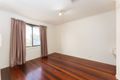 Property photo of 3 Darrandaul Drive Bulleen VIC 3105