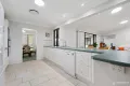 Property photo of 146 Oldfield Road Sinnamon Park QLD 4073
