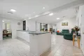 Property photo of 146 Oldfield Road Sinnamon Park QLD 4073