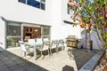Property photo of 3A Turville Lane Cottesloe WA 6011