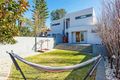 Property photo of 3A Turville Lane Cottesloe WA 6011