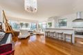 Property photo of 3A Turville Lane Cottesloe WA 6011
