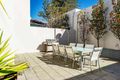 Property photo of 3A Turville Lane Cottesloe WA 6011
