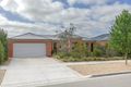 Property photo of 15 Perendale Street Alfredton VIC 3350