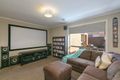 Property photo of 15 Perendale Street Alfredton VIC 3350