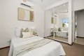 Property photo of 6 Villaflor Crescent Woolner NT 0820
