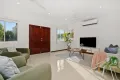 Property photo of 6 Villaflor Crescent Woolner NT 0820