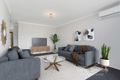 Property photo of 12/15-25 Atchison Street St Marys NSW 2760