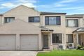 Property photo of 12/15-25 Atchison Street St Marys NSW 2760